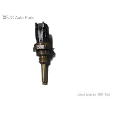 19B219 Cylinder Head Temperature Sensor For 15-16 Ford F-150 2.7 19B219 Cylinder Head Temperature Sensor For 15-16 Ford F-150 2.7